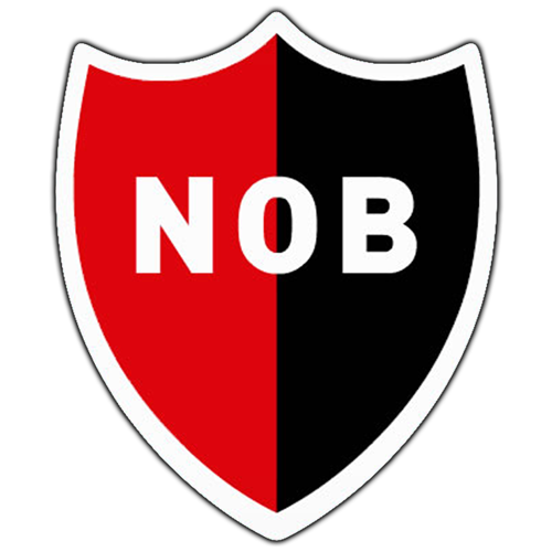 NEWELL'S OLD BOYS I?img=%2Fi%2Fteamlogos%2Fsoccer%2F500%2F14