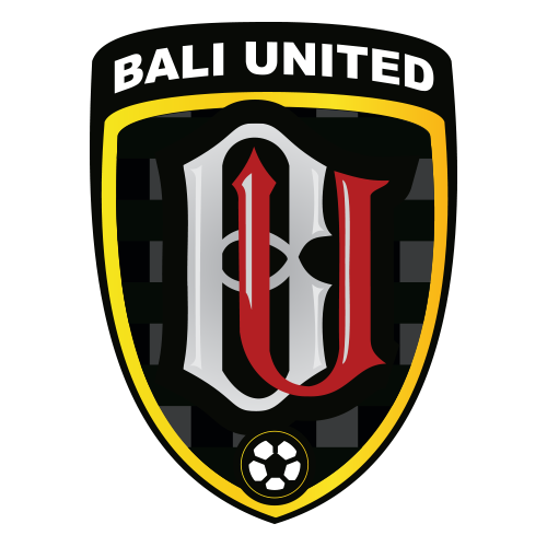 Bali United Noticias y Resultados - ESPNDeportes