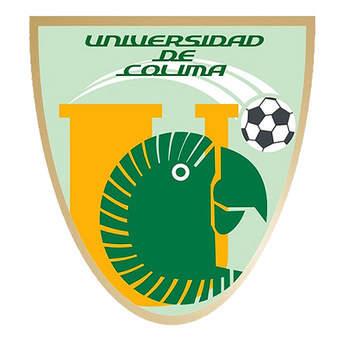 Diez cosas que debes saber previo al arranque del Ascenso MX