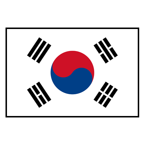 South Korea U20 News and Scores - ESPN - 500 x 500 png 20kB