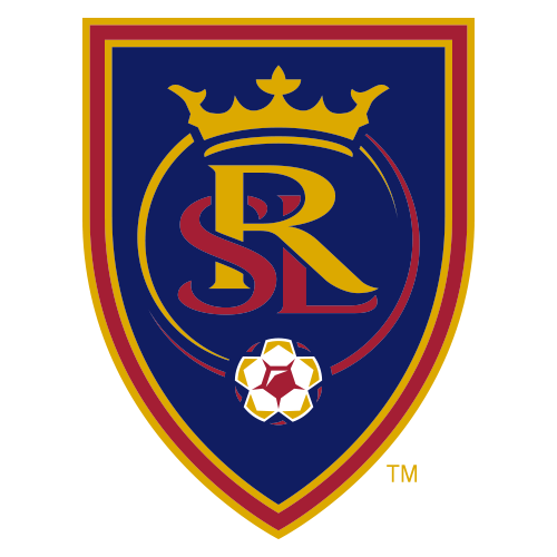 Real Salt Lake Noticias y Resultados - ESPNDeportes