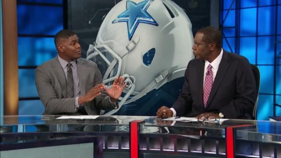 dallas cowboys live stream espn