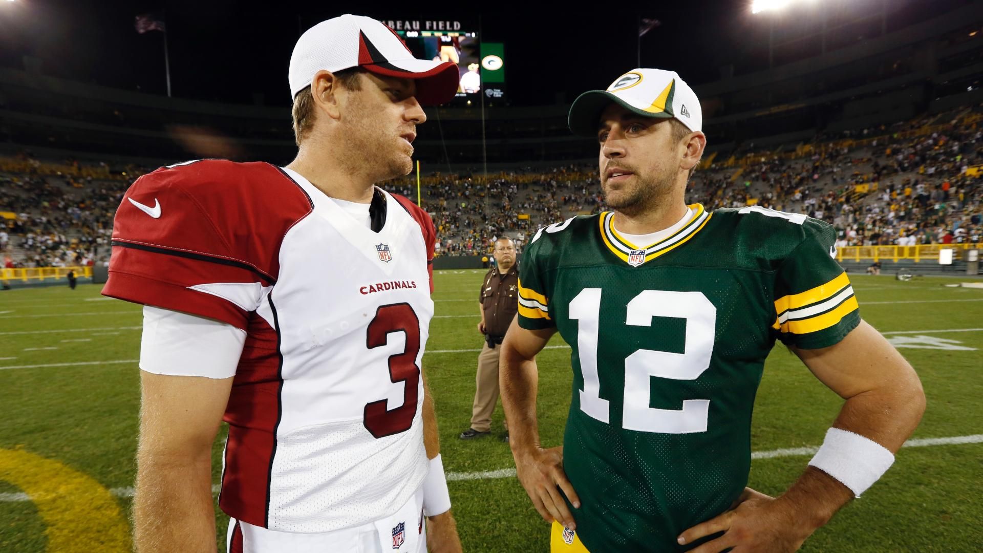http://a1.espncdn.com/combiner/i?img=/media/motion/2015/1223/dm_151223_nfl_packers_v_cardinals/dm_151223_nfl_packers_v_cardinals.jpg