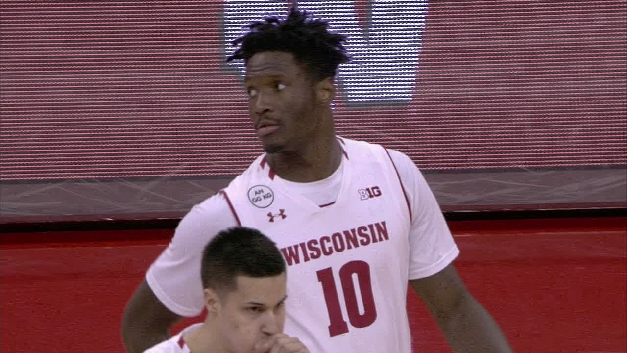 rutgers swipes