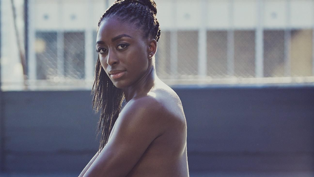 Sports On Espn Plus Today Sports On Espn Plus Today