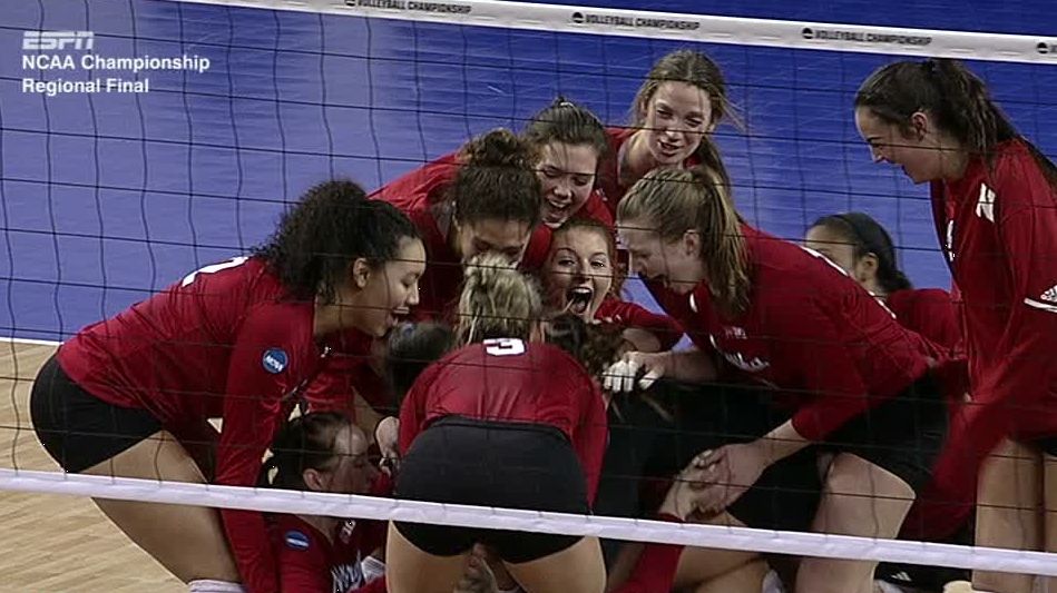 dm_171209_VBALL_Nebraska_v_Kentucky.jpg