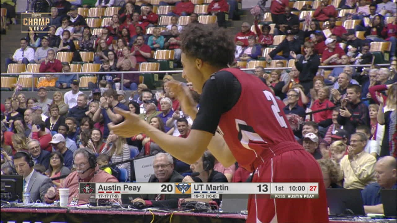 Fast Motion Clipper 1.0 Fast Motion Clipper 1.0