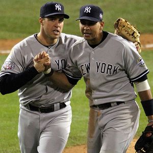 series 2009 rodriguez teixeira alex mark