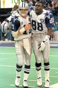 Dallas Cowboys coach Jason Garrett molds team in own &hellip;