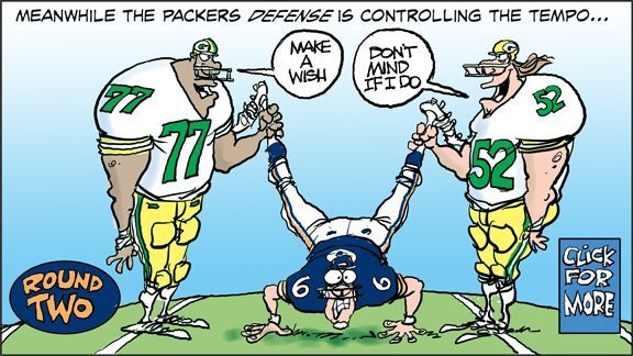 bears-packers-nfc-championship-game-cartoon-recap-round-2