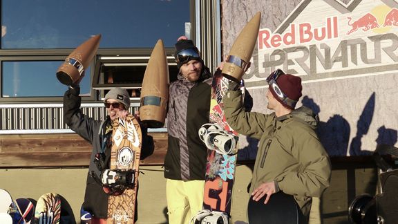 Rice romp essay contest 2012 02 image