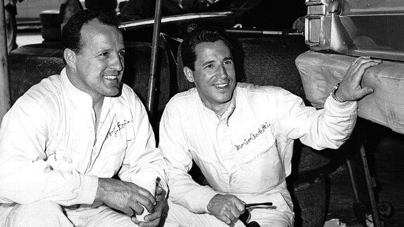 download mario andretti aj foyt