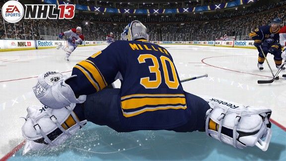 nhl 17 roster updates january