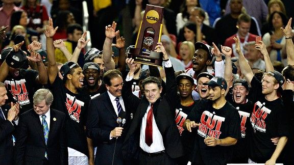 american athletic conference basketball tournament 2018