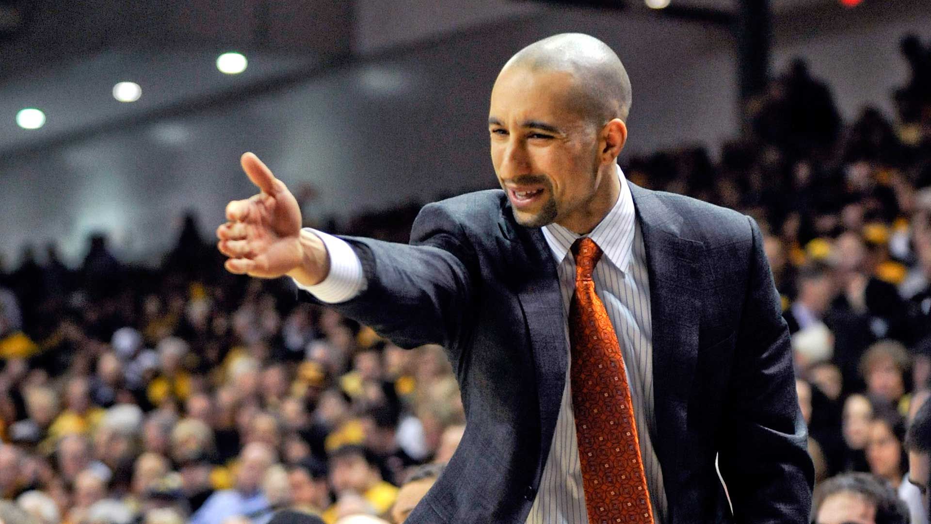 shaka smart player