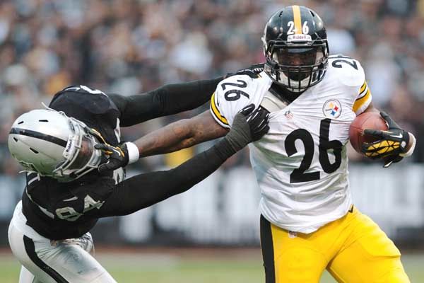 Gin &amp; 'Juice': Snoop ready to record with RB Bell