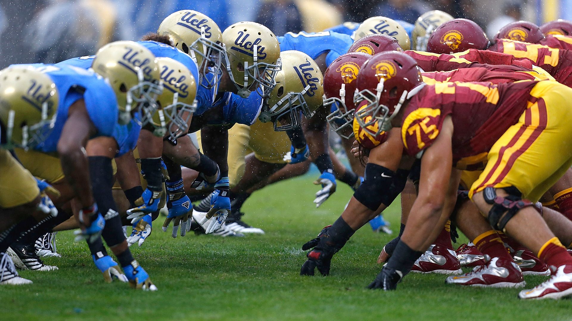 Usc Football Game Rv Parking: Software Free Download - birdbackup