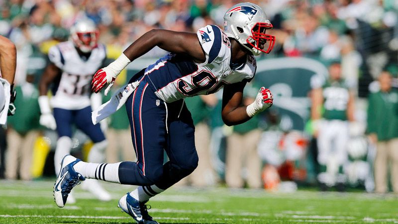 Cardinals hope other pass-rushers flourish alongside Chandler Jones