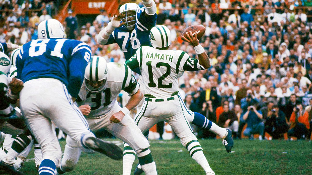 forty-five-years-ago-super-bowl-champs-new-york-jets-blog-espn