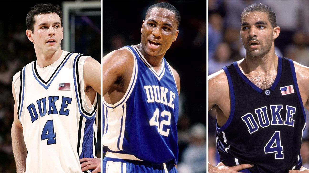 top-duke-nba-draft-picks-since-1999-nba-draft
