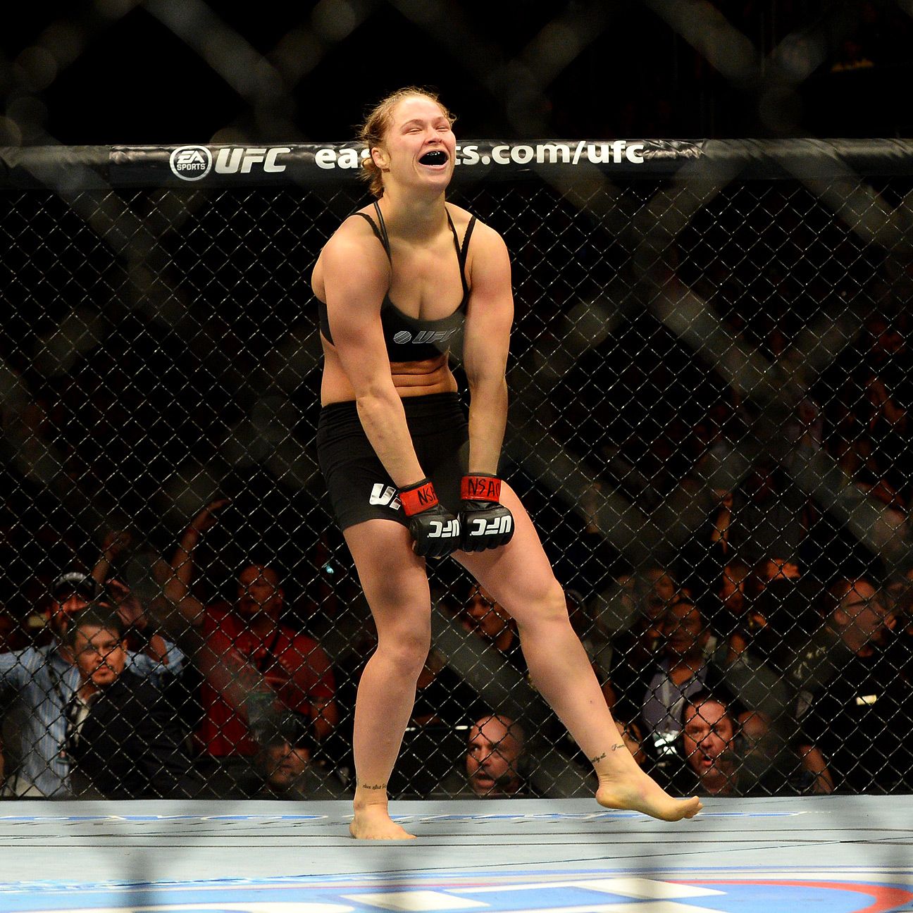 who-can-challenge-ronda-rousey-mixed-martial-arts-blog-espn