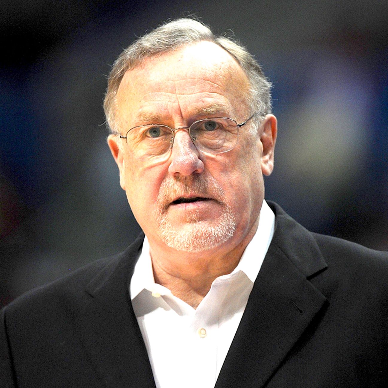 Rick Adelman of Minnesota Timberwolves retiring1296 x 1296