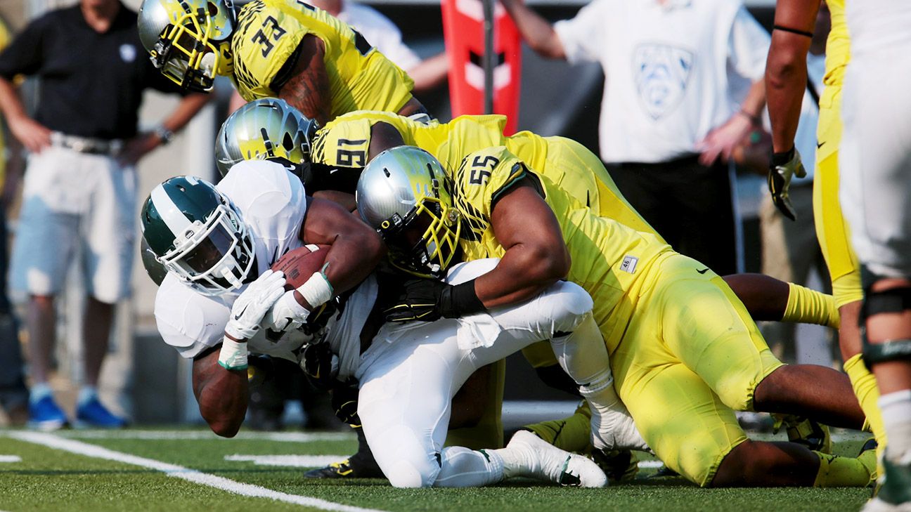 top-10-games-the-college-football-playoff-committee-will-be-watching