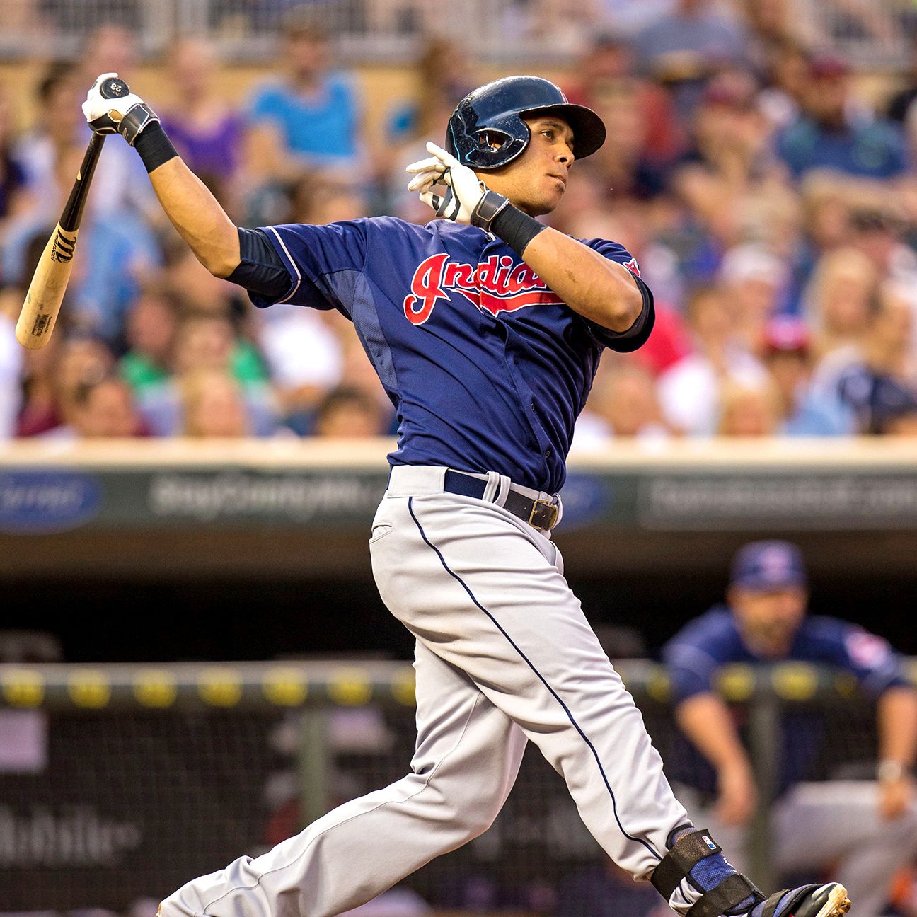 BBTN 100 Top 10 left fielders