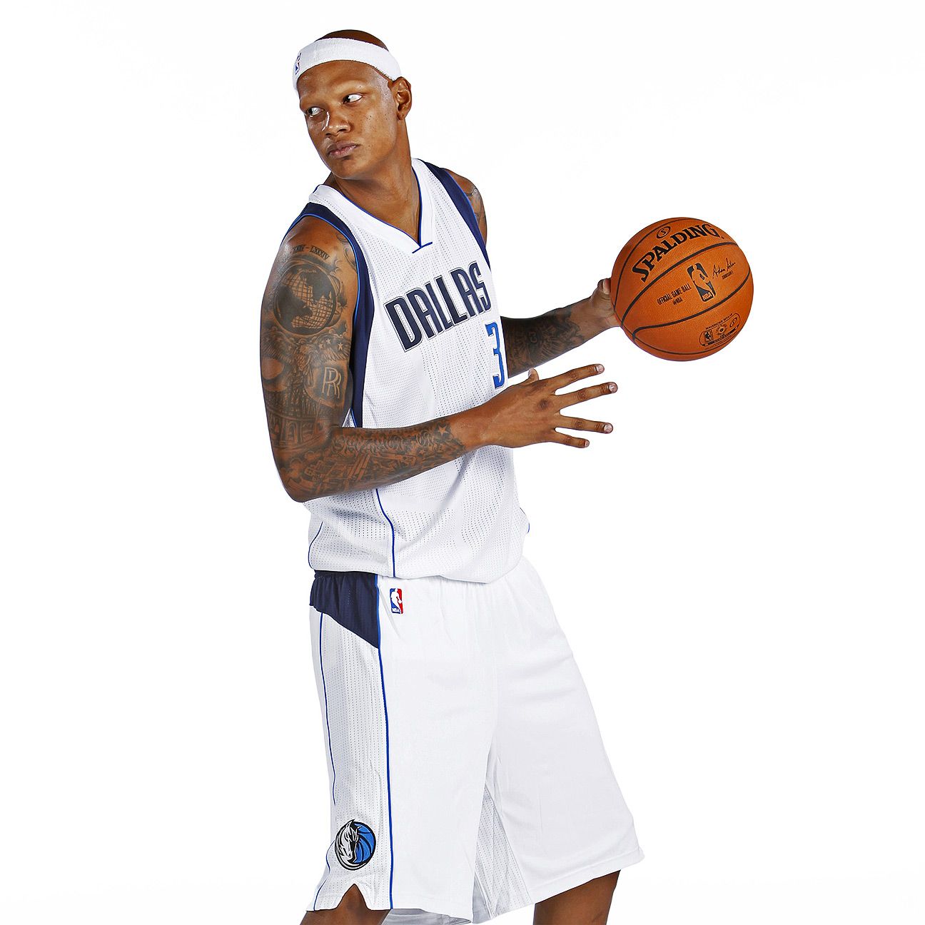 dallas mavericks roster 2021