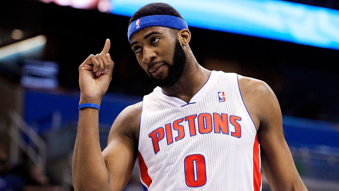 “Andre Drummond”的图片搜索结果