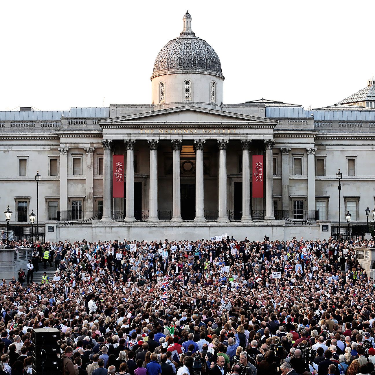 NFL exec: No timetable on putting team in London