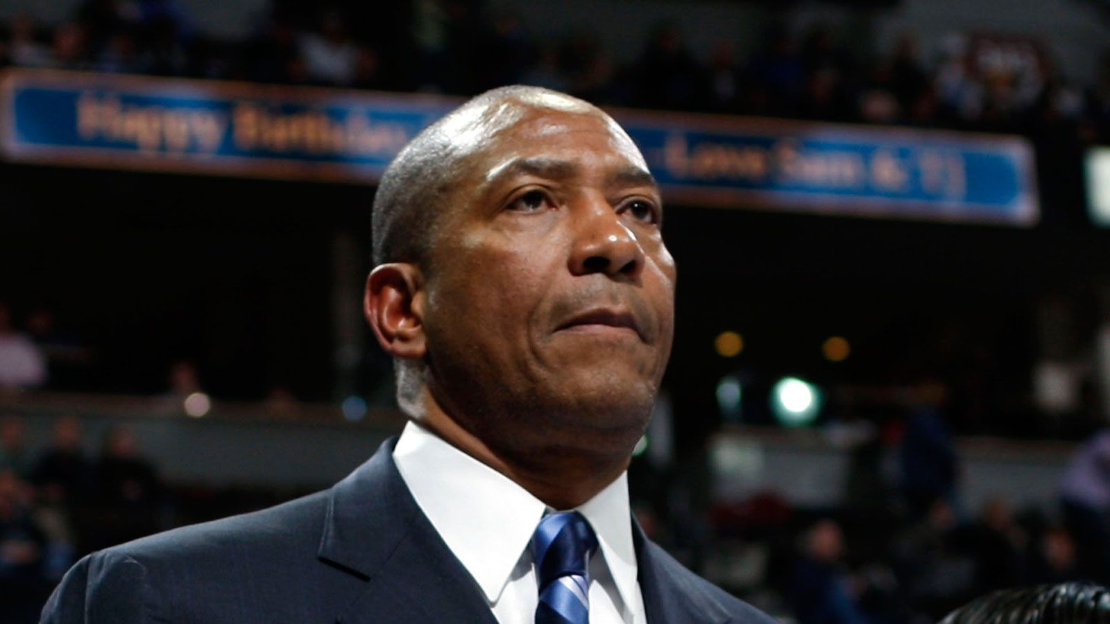 Alex English added as color analyst on SEC Network