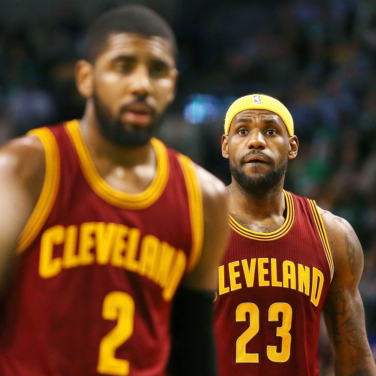 irving 2