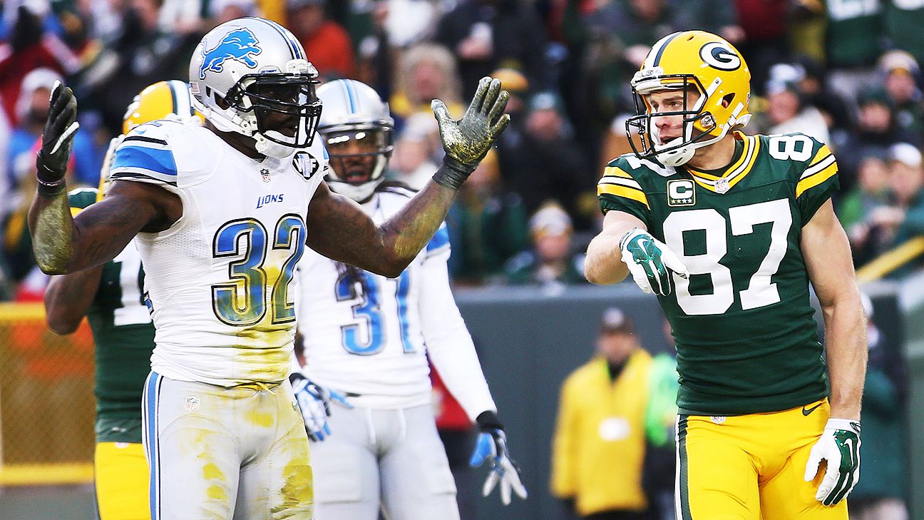 Bills fill need in secondary, sign safety Ihedigbo