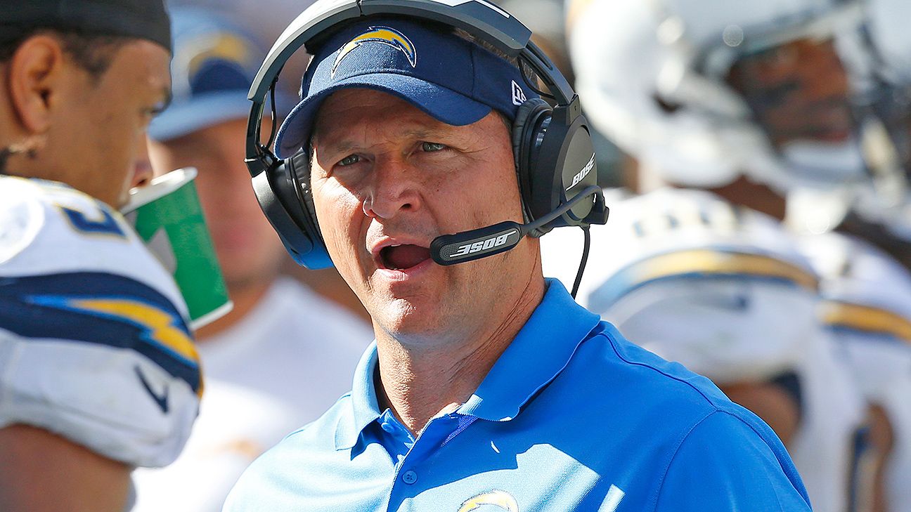 joe-barry-to-be-washington-redskins-defensive-coordinator