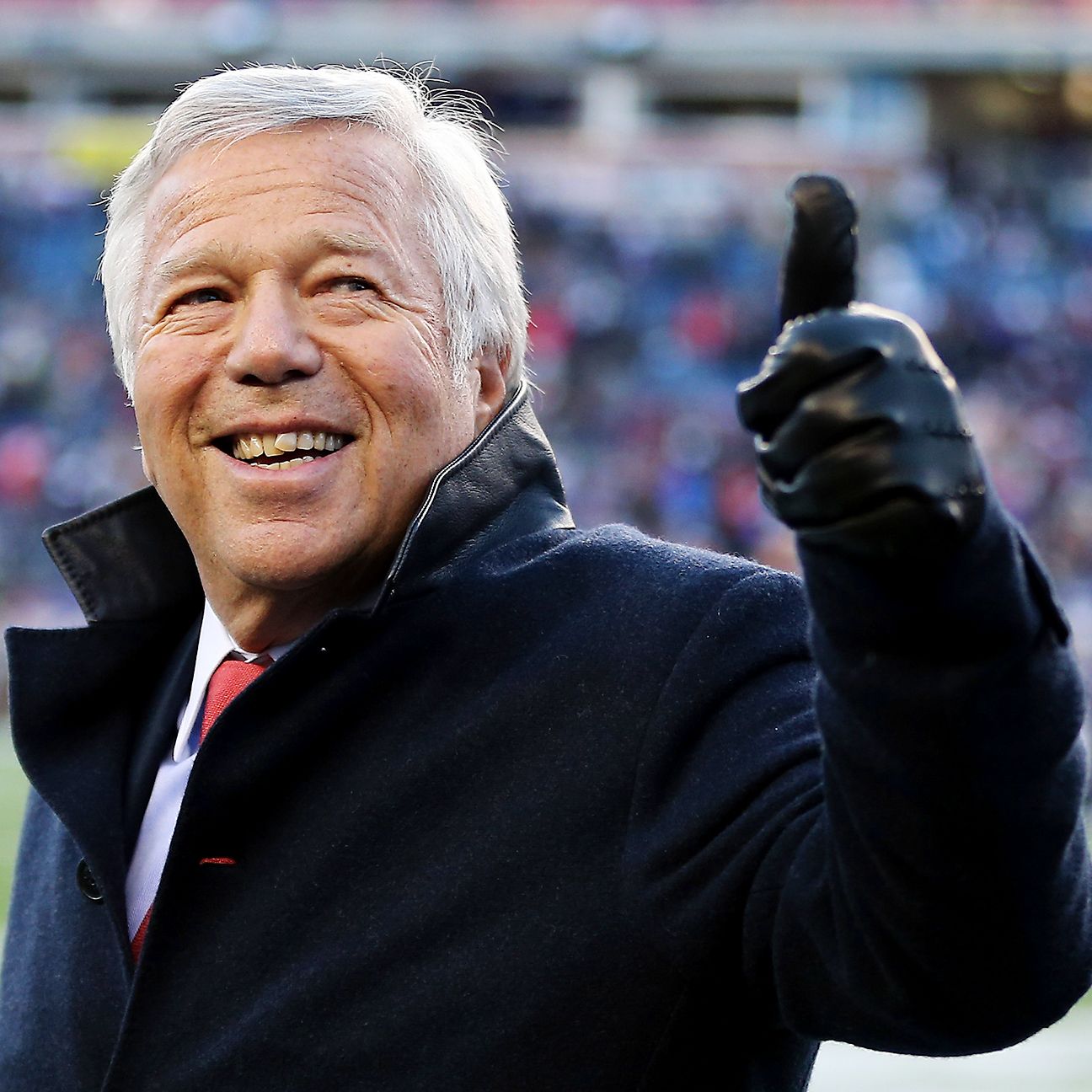 patriots-owner-robert-kraft-drives-new-england-into-super-bowl-xlix