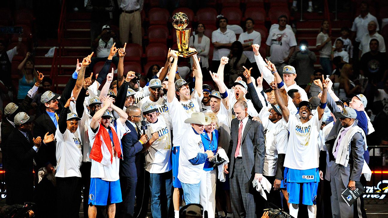 NBA Basketball Scores NBA Scoreboard ESPN