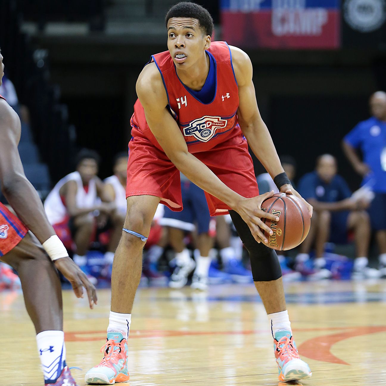 Men's College Basketball Blog - ESPN