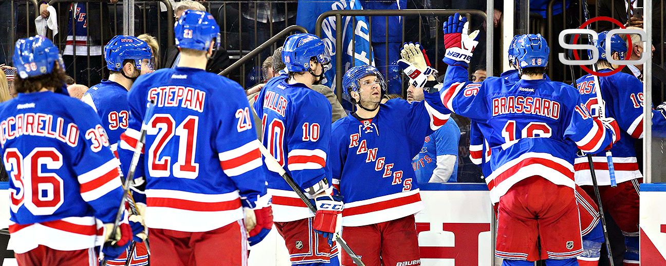 ESPN The Worldwide Leader in Sports