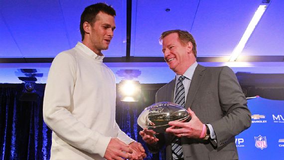 Yeah, it'll be just like this.