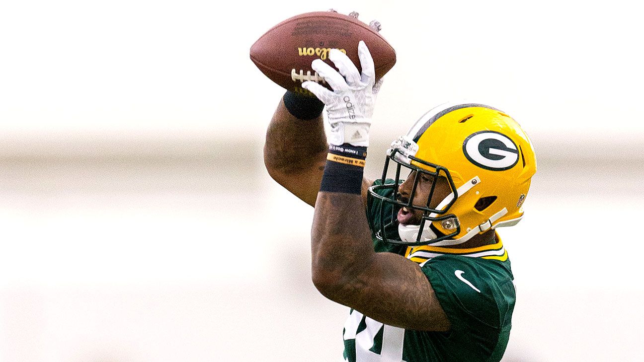 McCarthy: Rollins 'doing well' after hospital stay