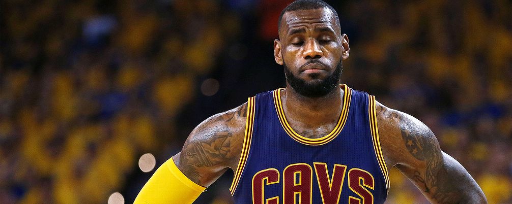 Maybe if LeBron wasn't so busy dancing on football sidelines and receiving a commemorative watch or picking up his Sportsperson of the Year Award, he'd start membering her's a pro basketball player (sometimes I just like to poke the Susie B. bear)