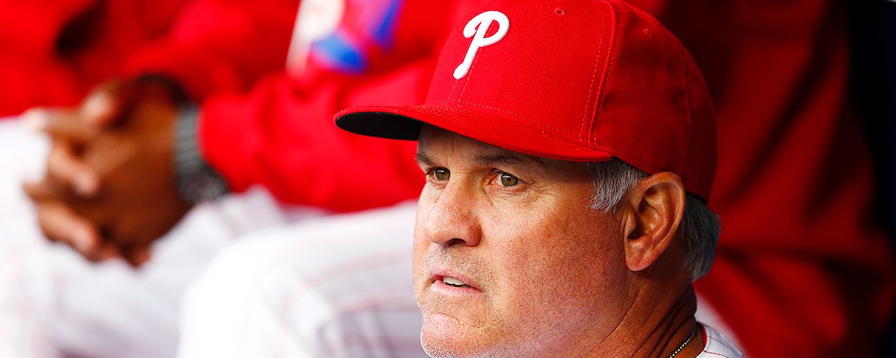 MLB Major League Baseball Teams, Scores, Stats, News, Standings