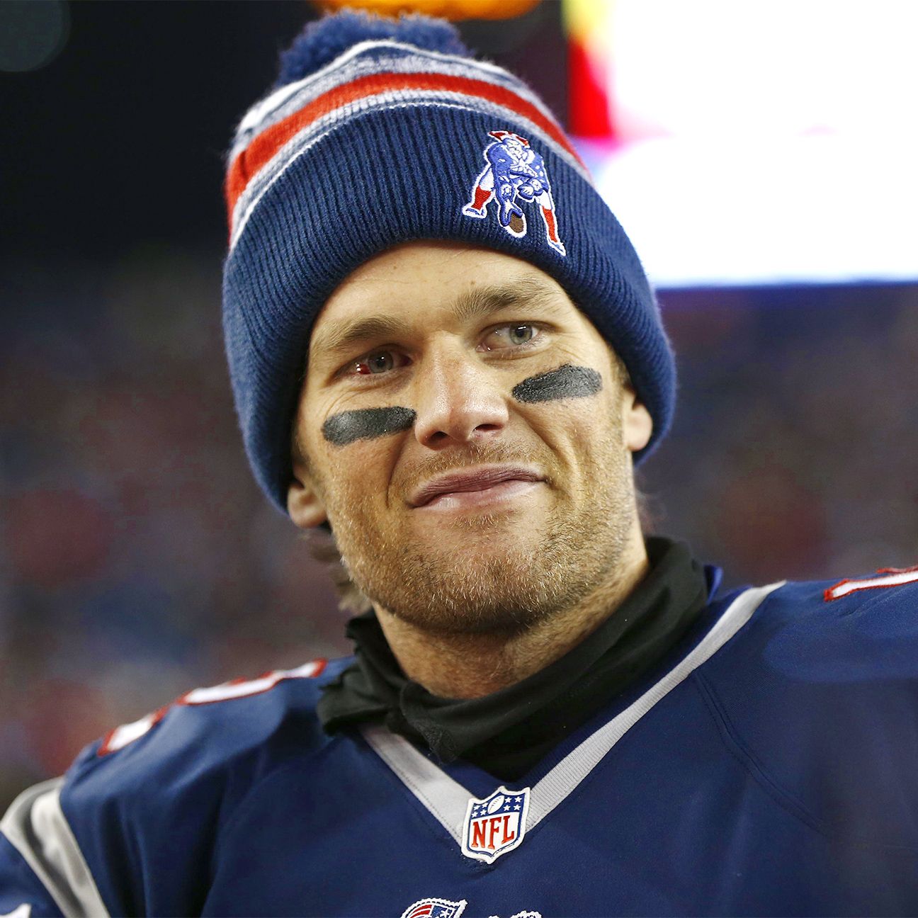 NFL files brief outlining case in Brady appeal