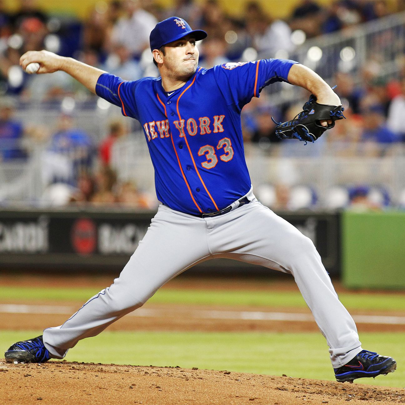 concordia partnervermittlung erfahrungen