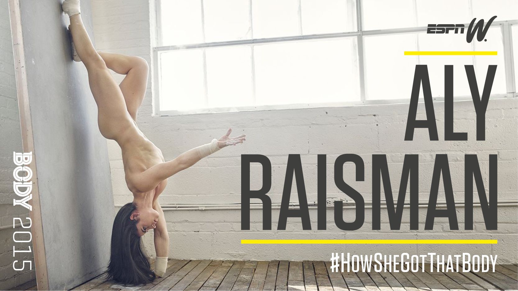 Purdum: The rise of Dial Sports and pre-Internet American sports ...