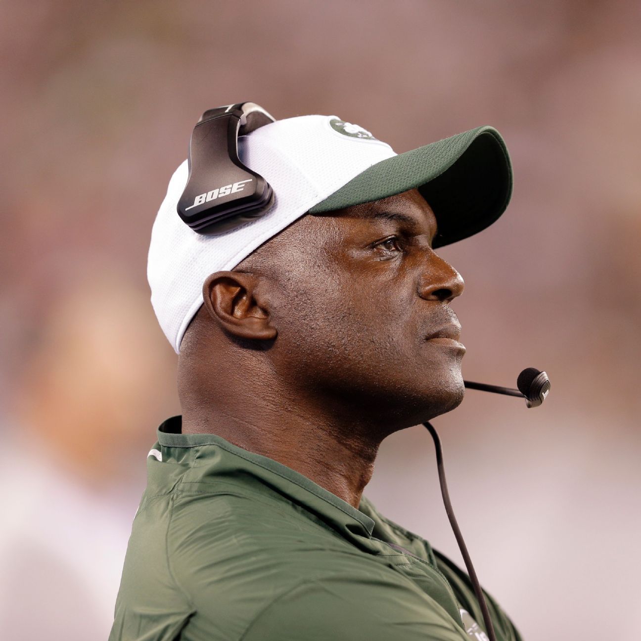 Jets consult with sleep therapist to prep for London trip