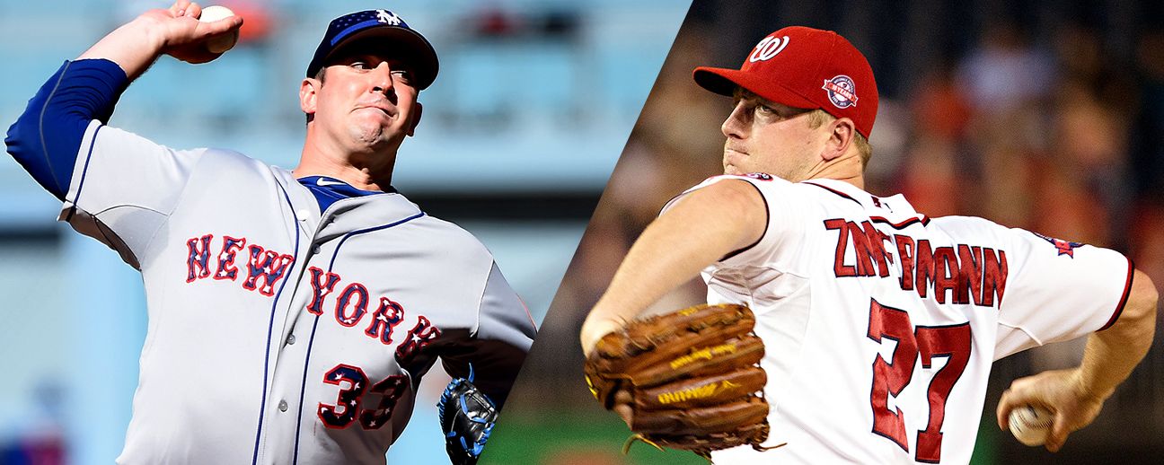 MLB Major League Baseball Teams, Scores, Stats, News, Standings