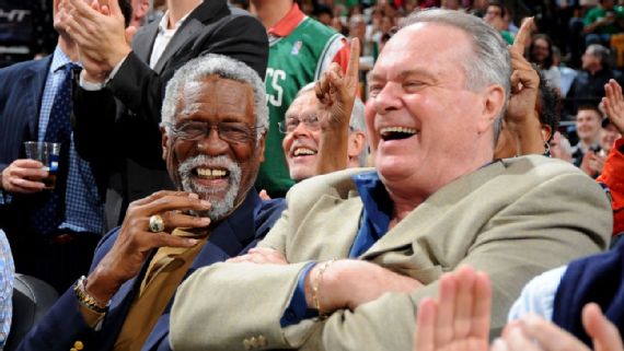 Tommy Heinsohn the Coach Finally Gets His Just Due I?img=%2Fphoto%2F2015%2F0909%2Fgettyimages%2D86469769_r7597_1296x729_16%2D9
