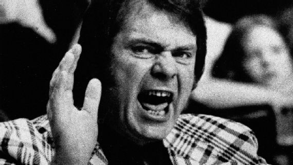Tommy Heinsohn the Coach Finally Gets His Just Due I?img=%2Fphoto%2F2015%2F0909%2Fnba_a_thein44_cr__1296x729